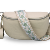 Emma - Bežinė Sidabrinė