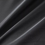 Šiltas žiemos paltas Giuseppe