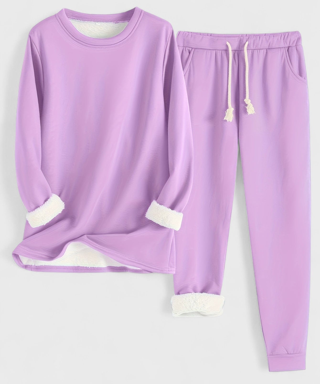 Marija - Poilsio Rinkinys