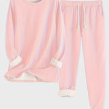 Marija - Poilsio Rinkinys