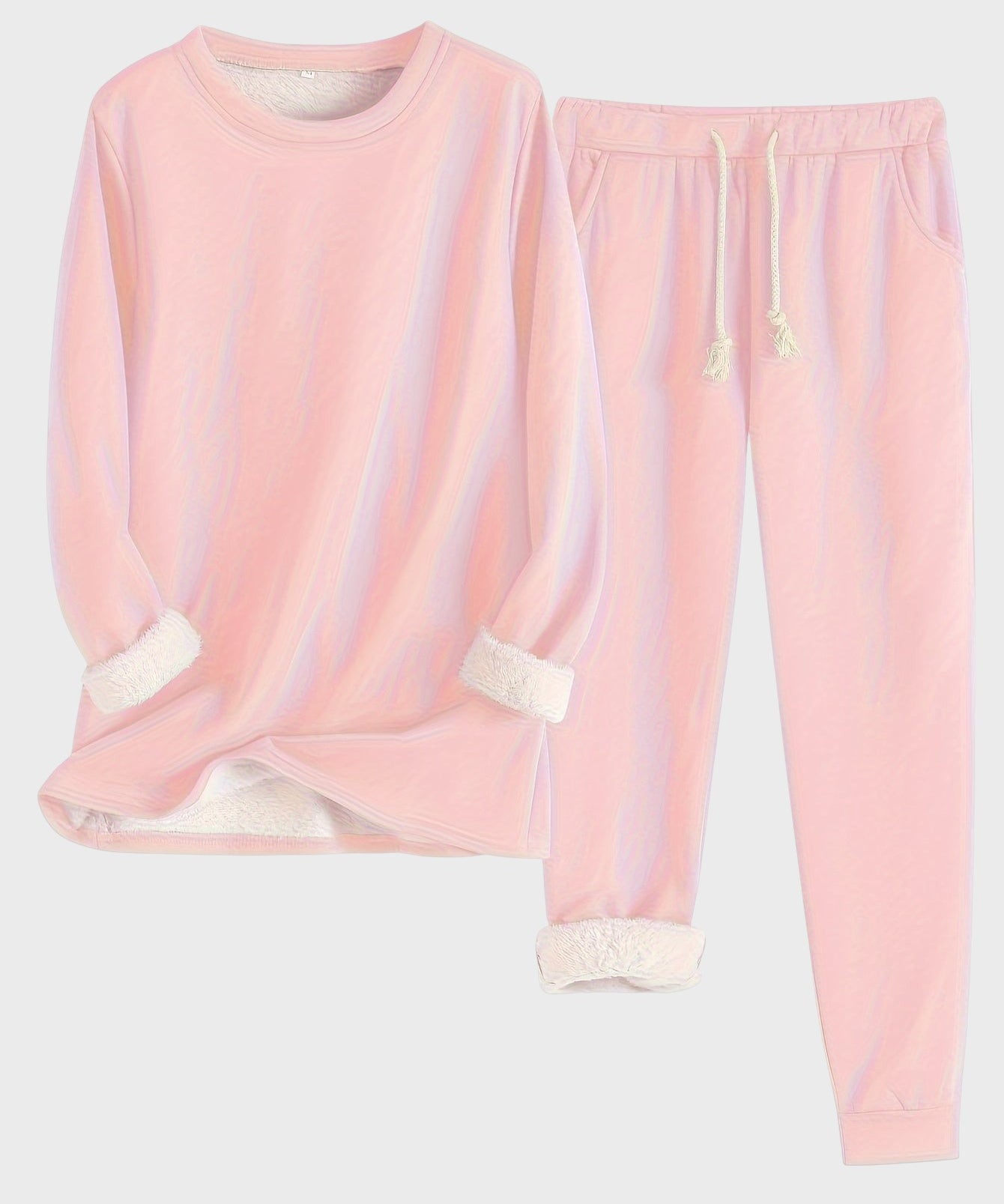 Marija - Poilsio Rinkinys