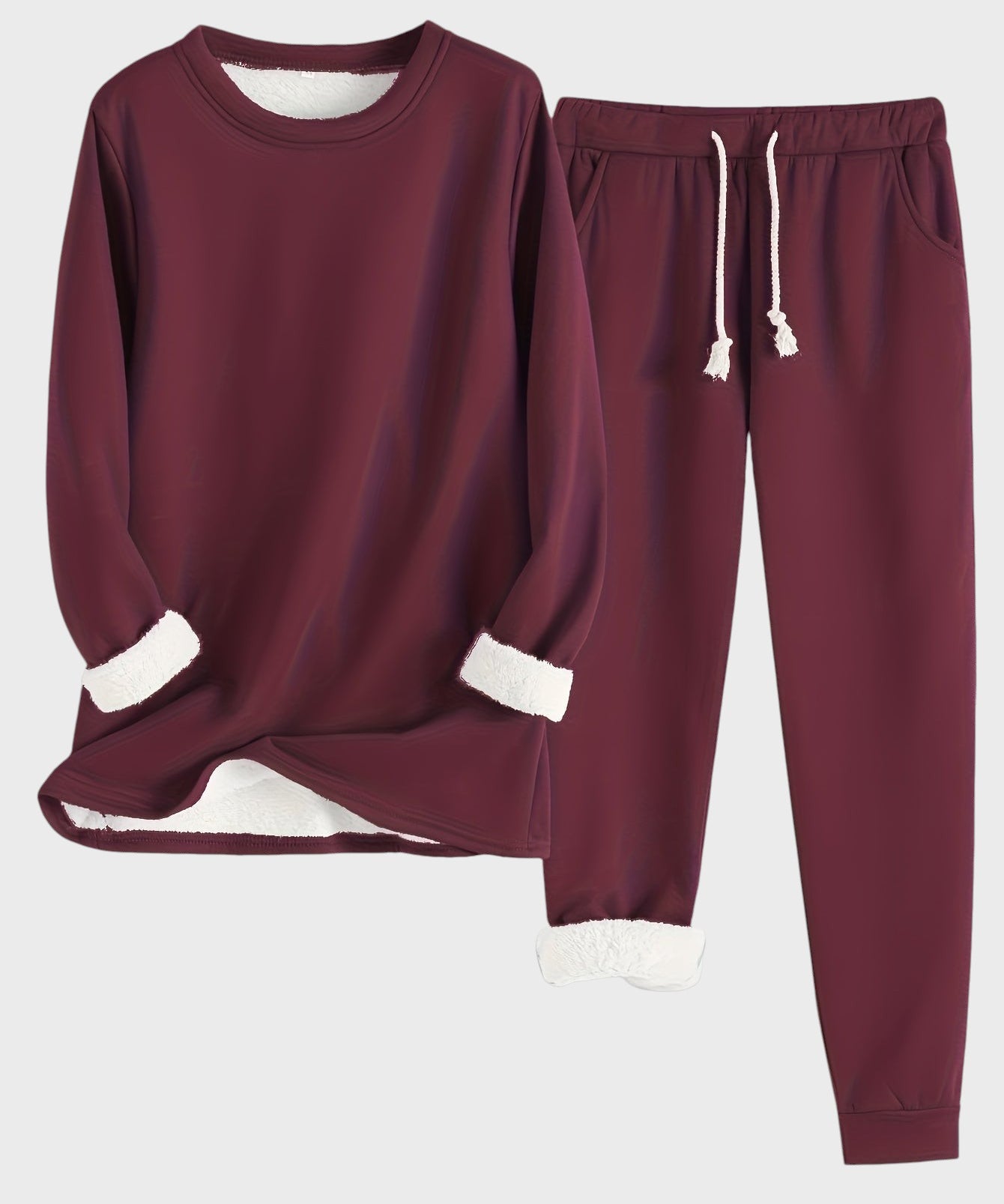 Marija - Poilsio Rinkinys