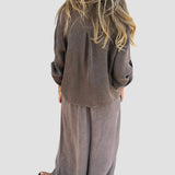 Angelica | Koordinatas