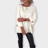 Isabella - Elegantiška Megztinė