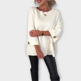 Adelina - Kasualus trikotažas