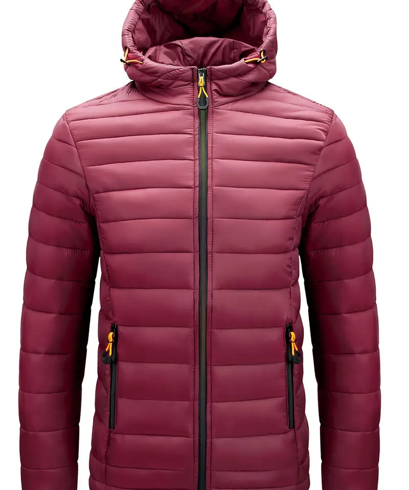 Elegantiškas ir lengvas paltas