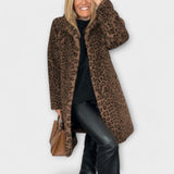 Florinda - Išskirtinis Švarkas