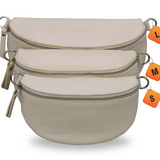 Emma - Bežinė Sidabrinė