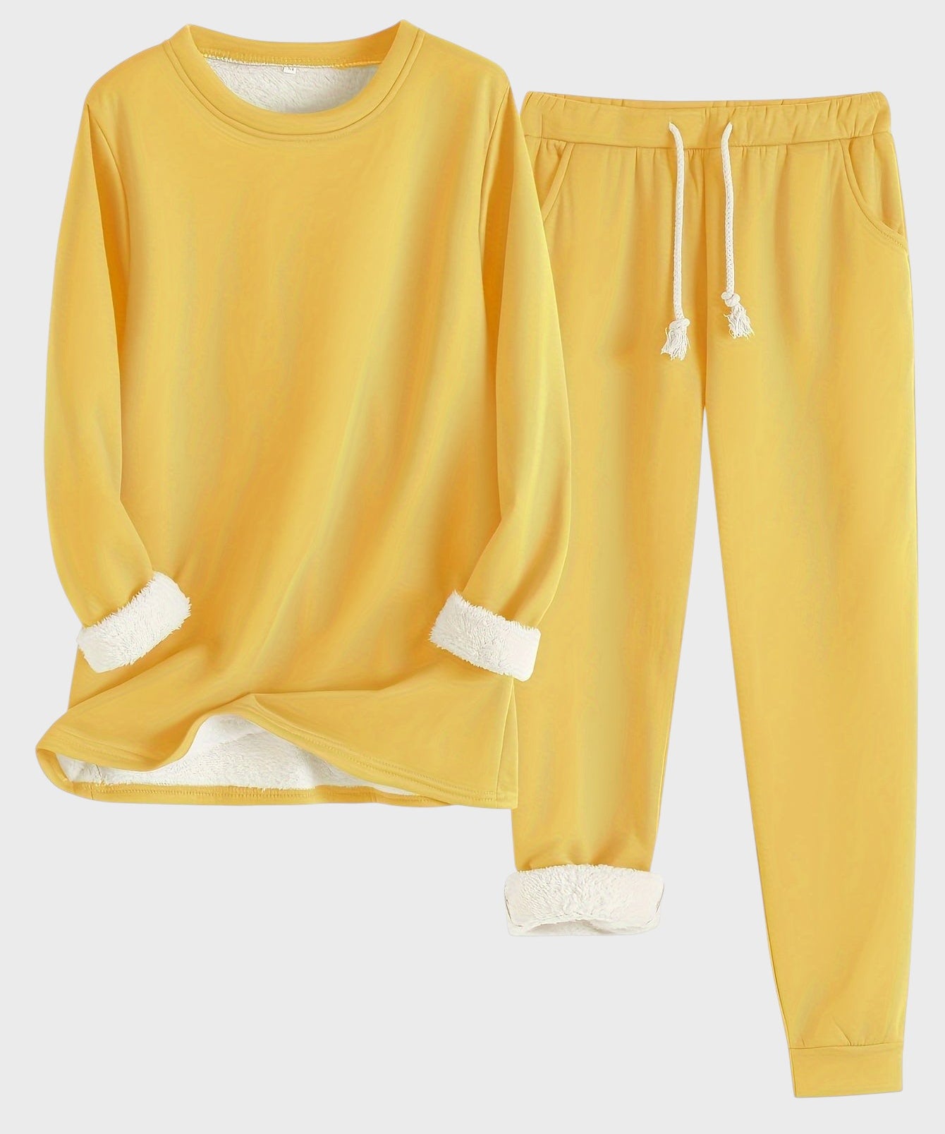 Marija - Poilsio Rinkinys