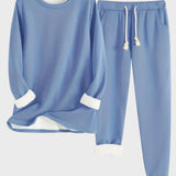 Marija - Poilsio Rinkinys