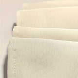 Daphne | Lengvas visos dienos suknelė