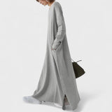 Gryelle - Išskirtinė suknelė