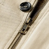 Elegantiškas Premium žieminis pūkinis paltas