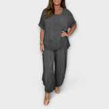 Diana - Universalus Komplektas