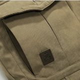 Prabangus žiemos paltas