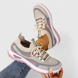 Koralyn Ortopediniai Batai Komfortui Visoms Dienoms