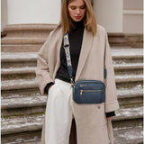 AlvaStockholm – Universalus Mala