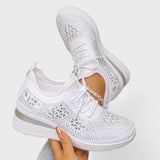 Tuyana – Madingi ortopediniai batai