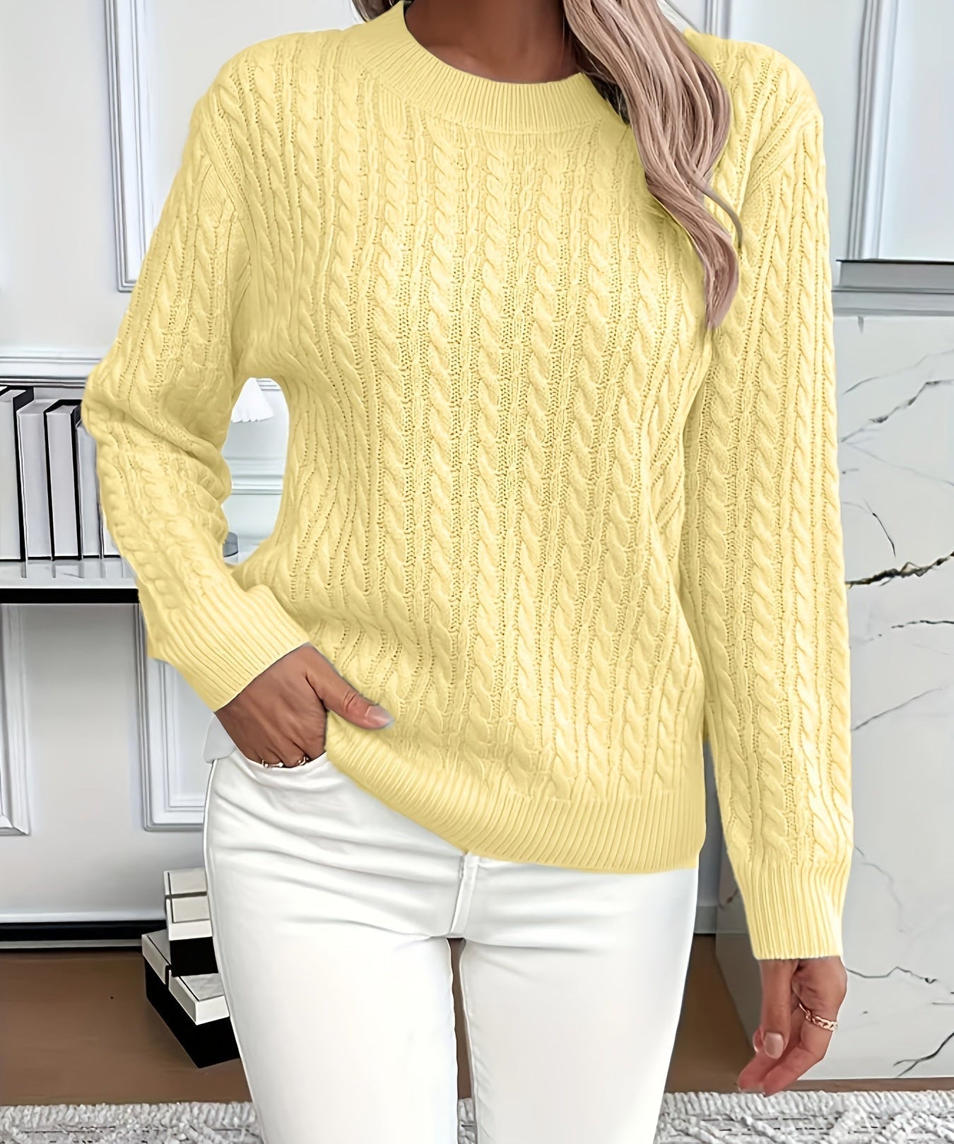 Bernila – Pintinis Megztinis