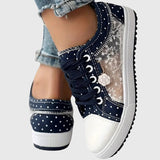 Elena Ortopediniai Batai Komfortui ir Pėdų Išlyginimui