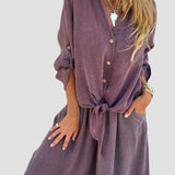 Angelica | Koordinatas