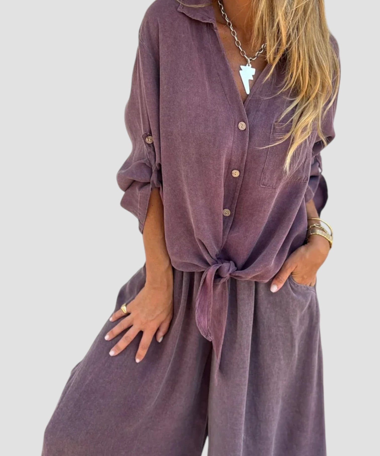 Angelica | Koordinatas