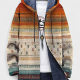 Jolanta | žiemos paltas