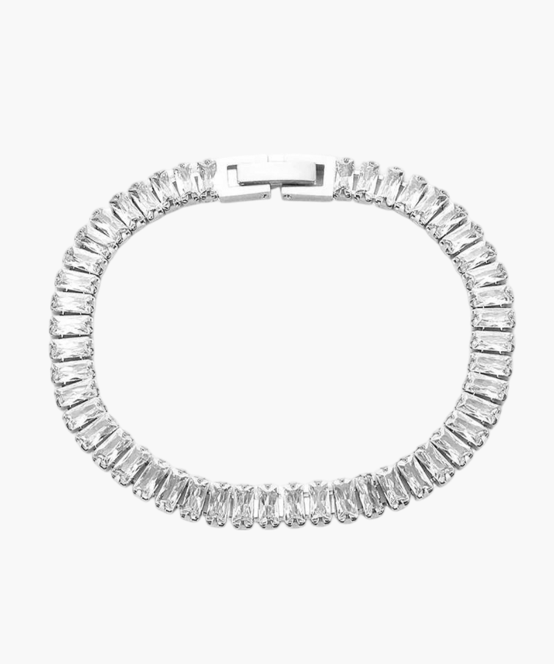 Rivière Baguette apyrankė