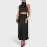 Elegantiškas įvaizdis