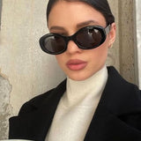 Averi | Occhiali da Sole Eleganti