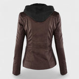 Gaila - Rafinuoti Švarkai