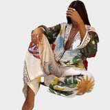 Deolinda - Universalus Komplektas