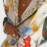 Deolinda - Universalus Komplektas