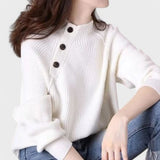 Aldina - Malha Kasdieninė