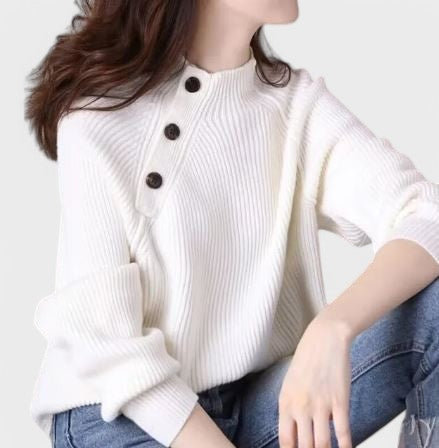 Aldina - Malha Kasdieninė