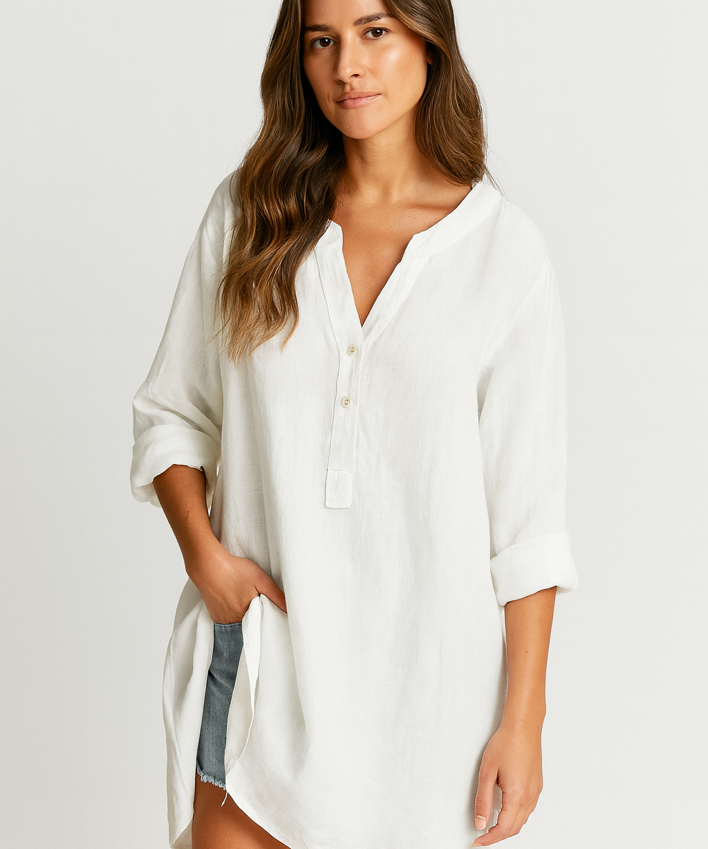 Georgina - Delikatus Suknelė