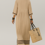 Raquel - Delikatus Suknelė