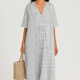 Natália - Delikatus Suknelė