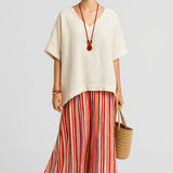 Nídia - Delikatus Suknelė