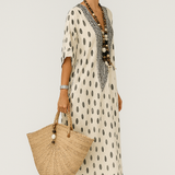 Regina - Delikatus Suknelė