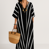 Rafaela - Delikatus Suknelė