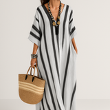 Rafaela - Delikatus Suknelė