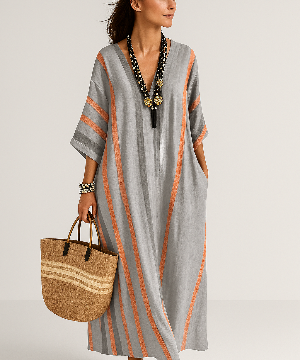 Rafaela - Delikatus Suknelė