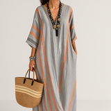 Rafaela - Delikatus Suknelė