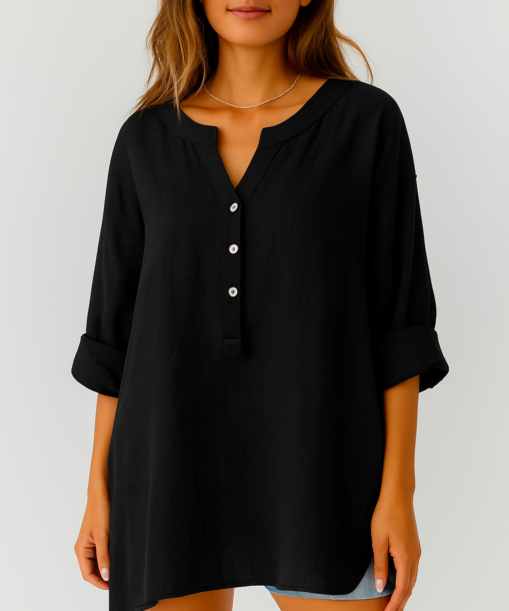 Georgina - Delikatus Suknelė