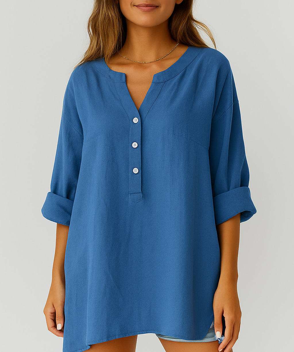 Georgina - Delikatus Suknelė