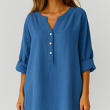 Georgina - Delikatus Suknelė