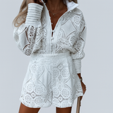 Isabella™ Fayra rinkinys