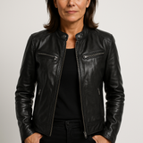 Dominykas | Žieminis paltas