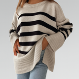 Elizabeth - Megztinis Couture